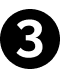 Step 3