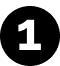 Step 1