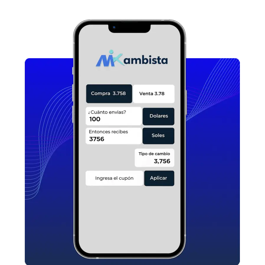 Request a Quote for Your Transaction
