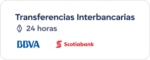 Tarjeta