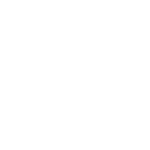 Correo