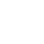 Loupe